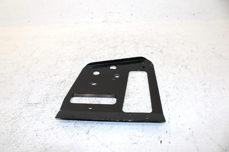 1995 Polaris Xlt Oem Console Panel 5222756-067 SP34