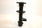 2009 Suzuki Lt-a400f Oem Right Rear Axle Housing 61300-27H10 AS26