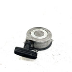 84-87 Suzuki Quadrunner 185 OEM Starter Recoil 18100-24404 AS0