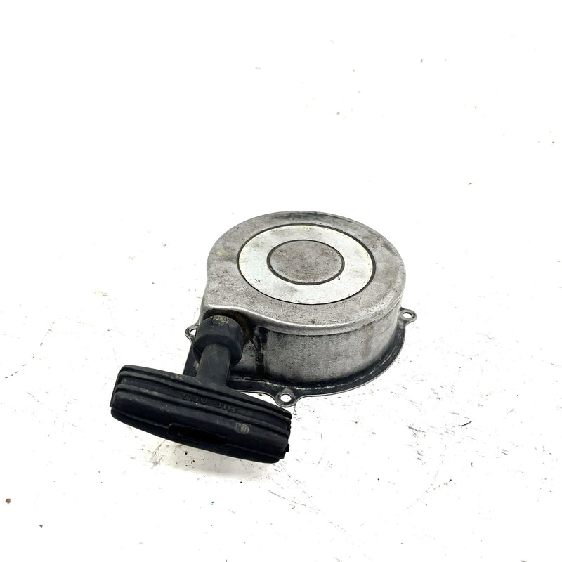 84-87 Suzuki Quadrunner 185 OEM Starter Recoil 18100-24404 AS0