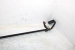 2015 Polaris Ranger 570 Eps Oem Bed Box Tilt Lever 1020691-458 XP5.1
