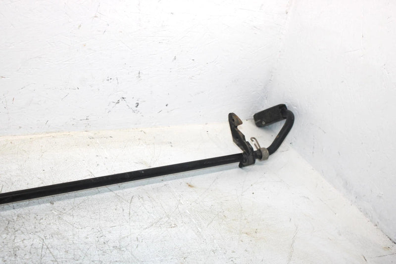 2015 Polaris Ranger 570 Eps Oem Bed Box Tilt Lever 1020691-458 XP5.1