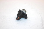 2005 Arctic Cat 500 4x4 Oem Starter Relay 0445-058 AA1