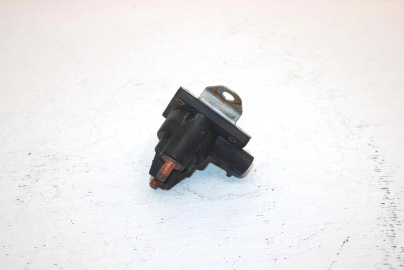 2005 Arctic Cat 500 4x4 Oem Starter Relay 0445-058 AA1