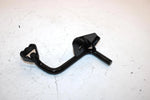 98 Polaris Sportsman 500 Oem Rear Brake Pedal 1910255-067 AP53