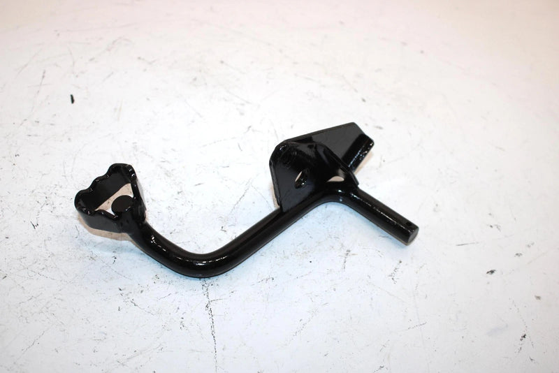 98 Polaris Sportsman 500 Oem Rear Brake Pedal 1910255-067 AP53
