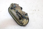1987 Yamaha Phazer Oem Speedometer Assembly 81R-83500-40-00 SY64