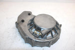 89 Polaris Trail Oem Recoil Starter Case W/Spring And Reel 3083548 3083376 SP49