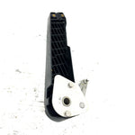 01-05 Yamaha WaveRunner XLT1200 OEM Reverse Lever Set F0V-6134A-00-00 JY27