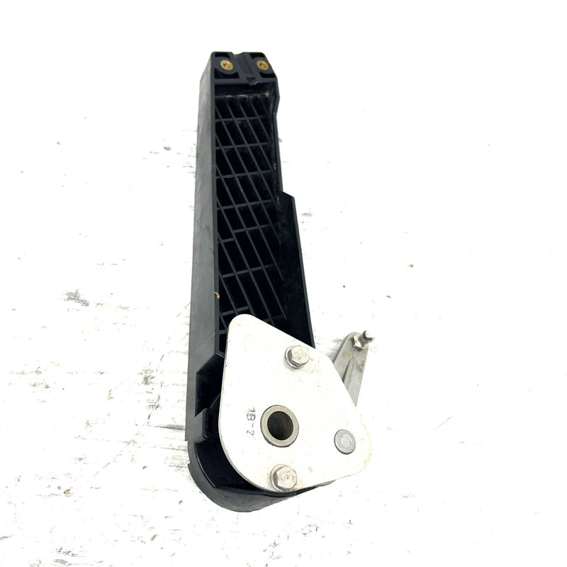 01-05 Yamaha WaveRunner XLT1200 OEM Reverse Lever Set F0V-6134A-00-00 JY27