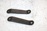 1999 Polaris Sportsman 335 Oem Cooling Fan Bracket (Pair) 5242924-067 AP17