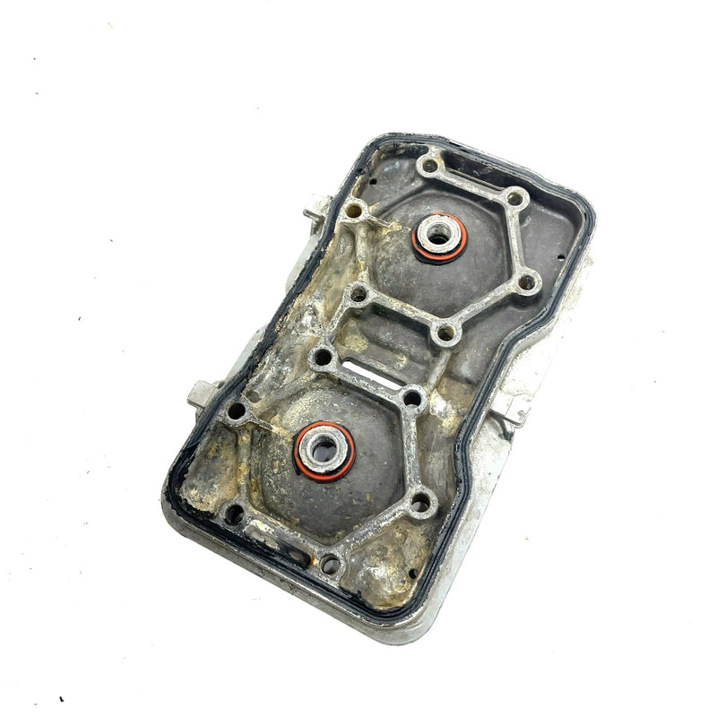 1996 Sea-Doo SPX OEM Cylinder Head 290923301 JS32