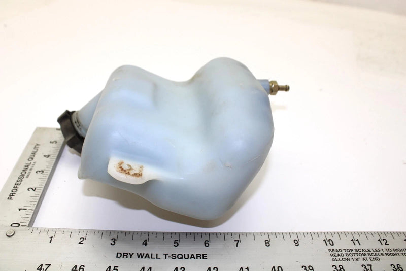 Polaris OEM Complete Oil Tank Bottle Reservoir 5430969 B406
