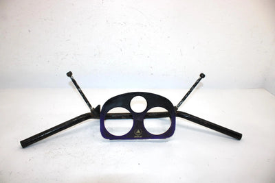 93 Arctic Cat Pantera Oem Handlebars 0705-103 SAS1