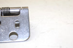 1997 Arctic Cat Daytona 770 Oem Hatch Assembly Hinge 1673-032 JA3