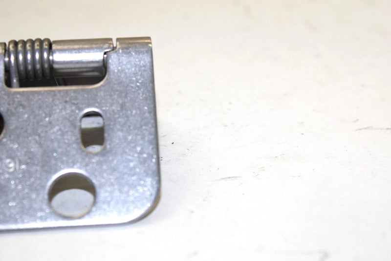 1997 Arctic Cat Daytona 770 Oem Hatch Assembly Hinge 1673-032 JA3