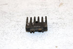 1990 Yamaha Phazer Ii LE Oem Rectifier  3HB-H1970-01-00 SY14
