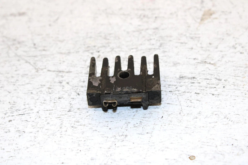 1990 Yamaha Phazer Ii LE Oem Rectifier  3HB-H1970-01-00 SY14