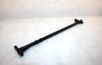 01 Arctic Cat Z 440 Sno Pro Oem Steering Post Shaft 0705-345 SAS8