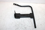 2005 Arctic Cat Atv 650 Oem Left Footboard 1506-379 AA27