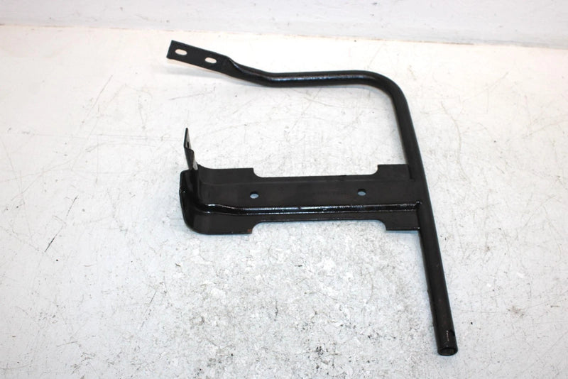 2005 Arctic Cat Atv 650 Oem Left Footboard 1506-379 AA27