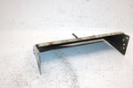 1994 Polaris Xct Sks Oem Rear Close Off Panel 1011694 SP44