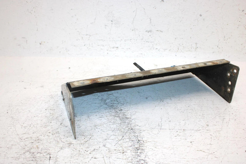 1994 Polaris Xct Sks Oem Rear Close Off Panel 1011694 SP44