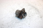 2014 Polaris Sportsman 570 Oem Rear Brake Caliper 1911415 AP73