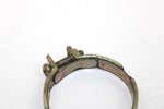 1997 Ski-doo Formula 500 Oem Carburetor Adapter Flange Clamp 415038400 Q4377