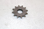 02 Polaris Magnum 325 4x4 Oem Transmision Sprocket 3233093 AP123