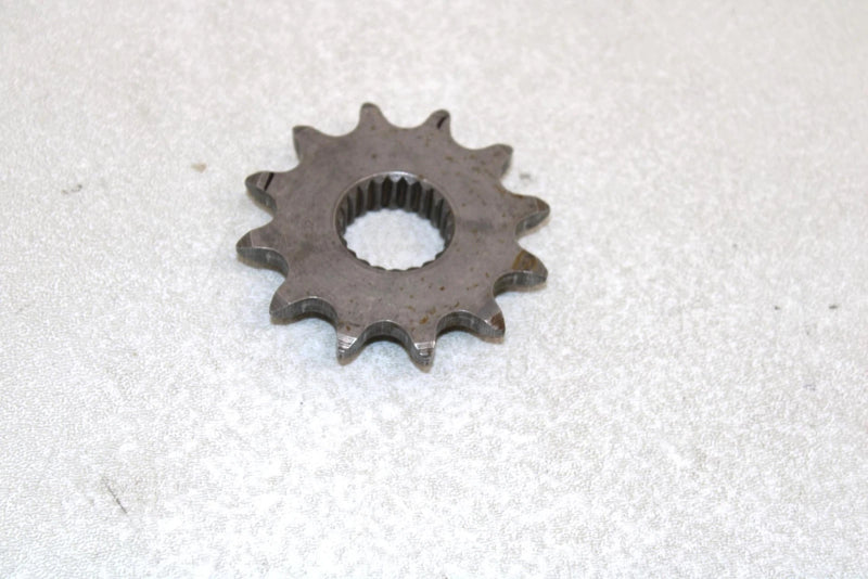 02 Polaris Magnum 325 4x4 Oem Transmision Sprocket 3233093 AP123