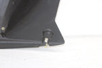2005 Ski-doo Mxz 600 Ho Oem Left Side Panel (Black) 517302803 SS96