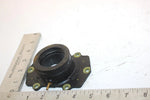 03 Arctic Cat Firecat 500 Oem Intake Manifold 3006-429 SA269