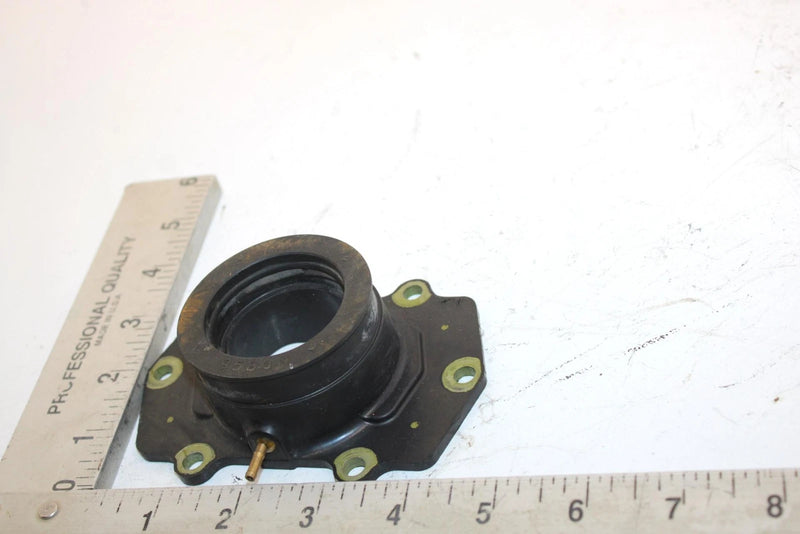03 Arctic Cat Firecat 500 Oem Intake Manifold 3006-429 SA269