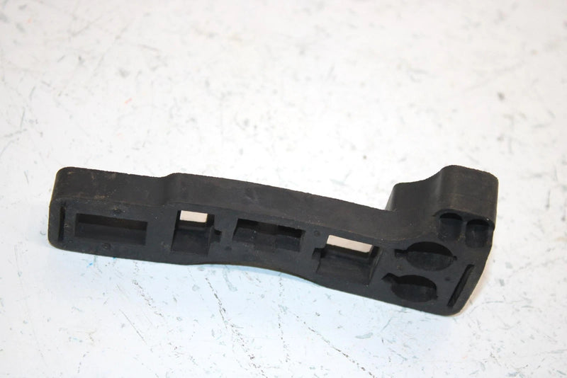 85 Honda Atc250es A Oem Electrical Mount 61318-HA0-000 AHS