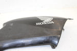 2006 Honda Trx 400 Fourtrax Rancher At Oem Right Side Cover 83500-HN7-000ZD AH55