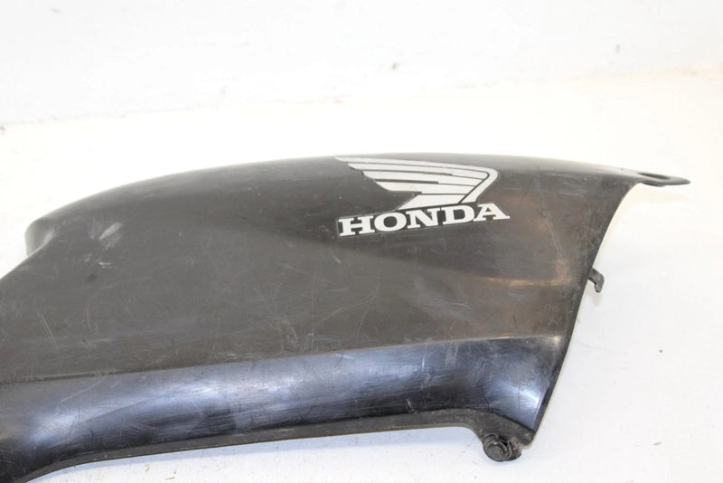 2006 Honda Trx 400 Fourtrax Rancher At Oem Right Side Cover 83500-HN7-000ZD AH55
