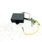 1995 Polaris SL 650 OEM CDI ECU ECM Ignition Box 3240203 JP41