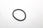 Ski-doo Oem Power Valve Spring Clamp (Pair) 420838255 Q3649