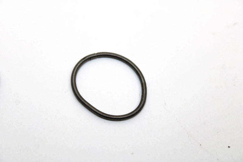 Ski-doo Oem Power Valve Spring Clamp (Pair) 420838255 Q3649