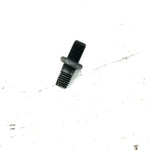 83-85 Yamaha Tri Moto 200 YTM200 OEM Clutch Adjuster Bolt 21V-18127-00-00 AY59