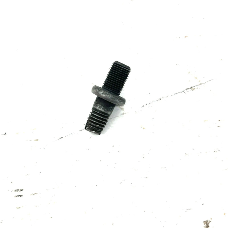 83-85 Yamaha Tri Moto 200 YTM200 OEM Clutch Adjuster Bolt 21V-18127-00-00 AY59