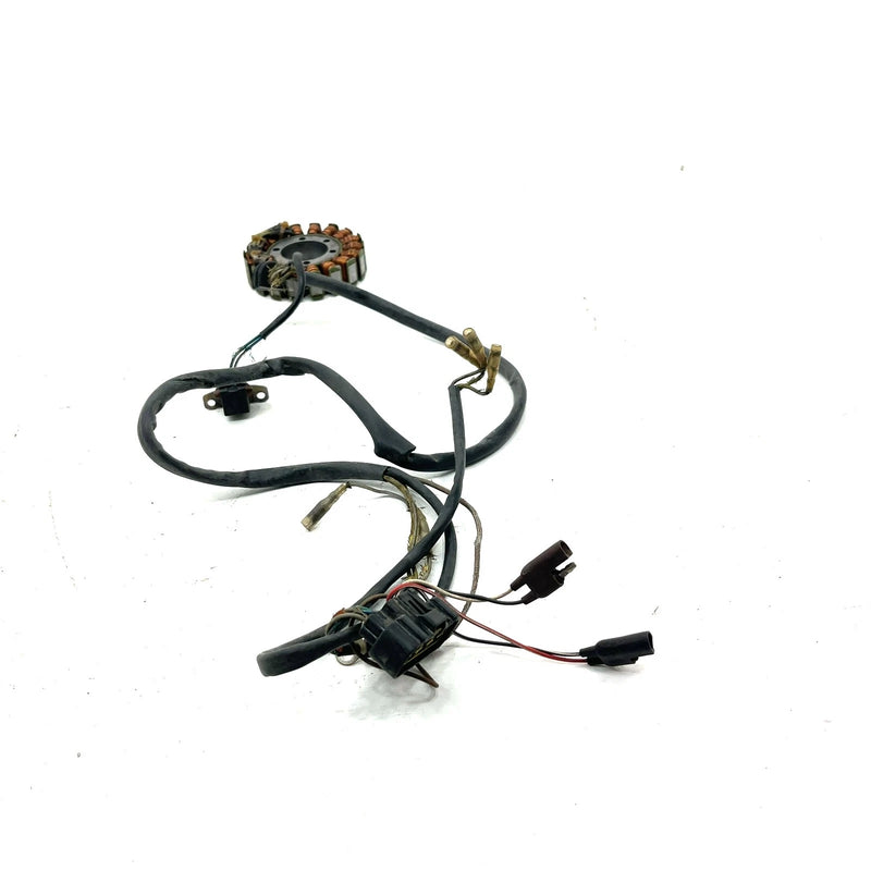 04-06 Polaris Sportsman 700 OEM Stator 4010901 AP219