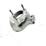 85-95 Yamaha Moto 4 OEM Brake Caliper Body 24W-25731-01-00 AY51