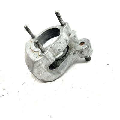 85-95 Yamaha Moto 4 OEM Brake Caliper Body 24W-25731-01-00 AY51