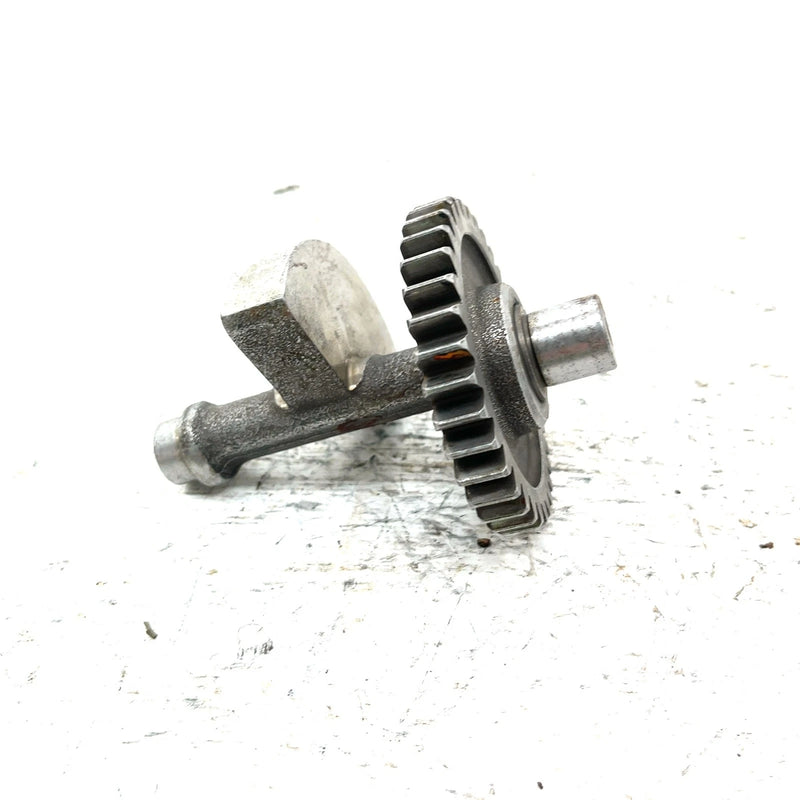 04-07 Honda Rancher 400 TRX400FA 4x4 AT OEM Ballancer Shaft 13420-HN7-000 AH77