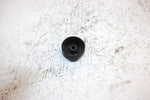 1999 Sea-doo Gtx Limited Oem Fuel Selector Knob 275500299 JS43