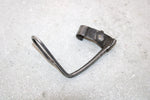 2001 Yamaha  Raptor 660r Oem Swing Arm Brake Hose Holder 5LP-25886-00-00 AY33