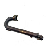 2004 John Deere Trail Buck 650 EXT OEM Exhaust Header 707600084 AJ1.1