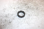 2003 Honda Fourtrax Foreman Rubicon Oem One Way Clutch 91101-HN2-003 AH11